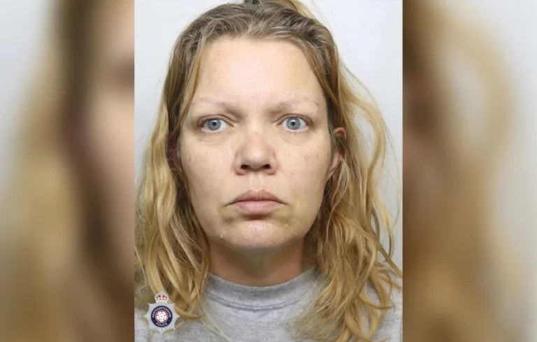 Δασκάλα δολοφόνησε δεμένο τον εραστή της στο κρεβάτι – Τον έθαψε στον κήπο και είπε ότι χώρισαν