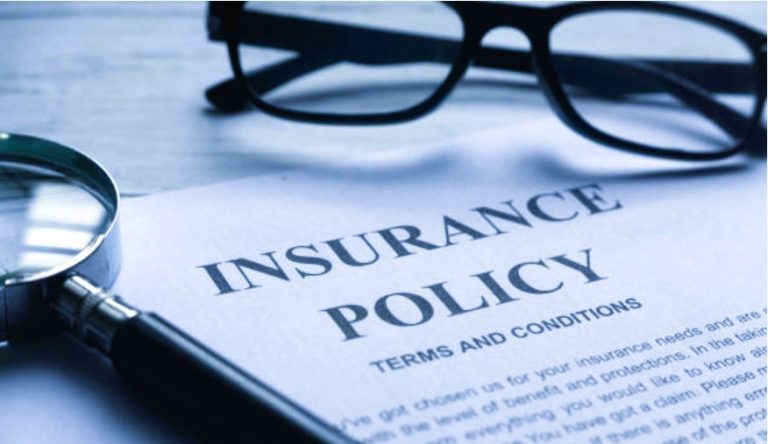 Περιμένουν πόλεμο πλήρους κλίμακας οι Ασφαλιστικές στις ΗΠΑ και στέλνουν ειδοποιήσεις στους κατόχους συμβολαίων