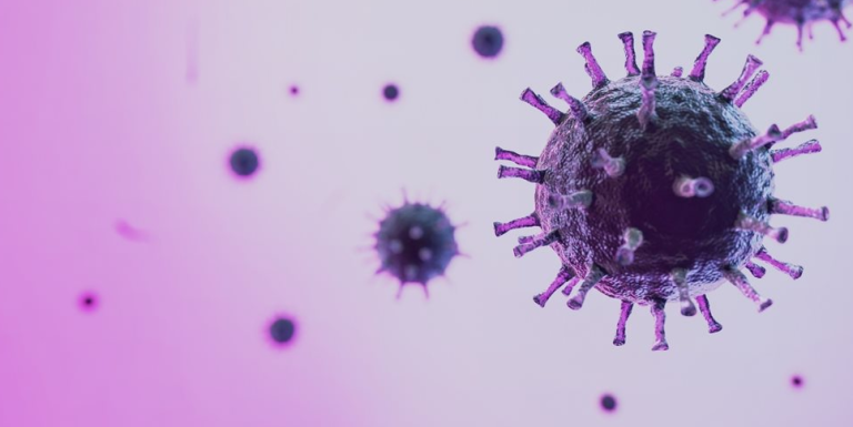 Πέρασε στις αγελάδες η γρίπη των πτηνών στις ΗΠΑ – Πρέπει να ανησυχεί η Ευρώπη;