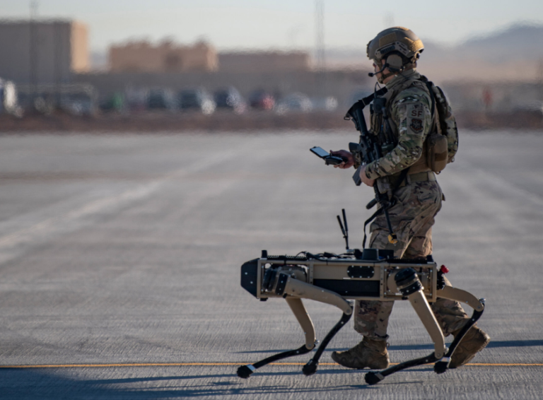 Το Ισραήλ χρησιμοποιεί Τεχνητή Νοημοσύνη για να διαπράξει μαζική γενοκτονία στη Γάζα με ελάχιστη ή και καθόλου ανθρώπινη επίβλεψη