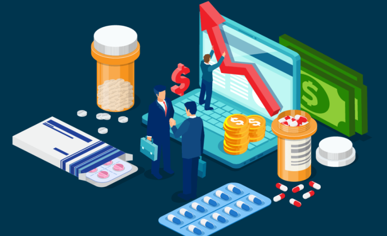 Οι 12 πιο προσοδοφόρες αιτίες ασθενειών που παράγει η ίδια η φαρμακοβιομηχανία για το «καλό» μας…