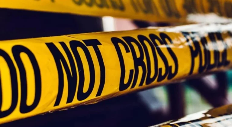 ΗΠΑ: Πυροβολισμοί σε εργοστάσιο στο Οχάιο – Αναφορές για τραυματίες