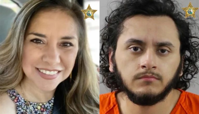 Φλόριντα: 21χρονος σκότωσε τη 46χρονη μητέρα του με πάνω από 70 μαχαιριές