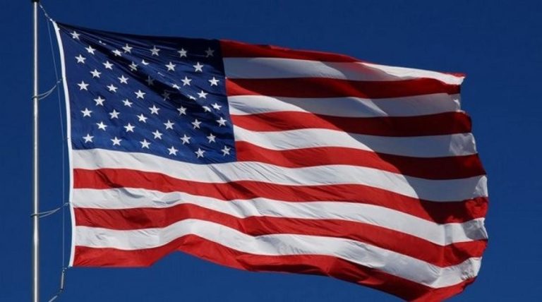 ΗΠΑ: «Νέο κανόνι» περιφερειακής τράπεζας – Σε δημόσιο έλεγχο τέθηκε η Republic Bank