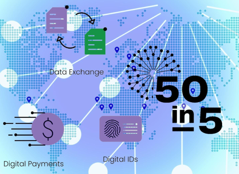 Οι παγκοσμιοποιητές αποκαλύπτουν το κύριο σχέδιό τους για την ανθρωπότητα