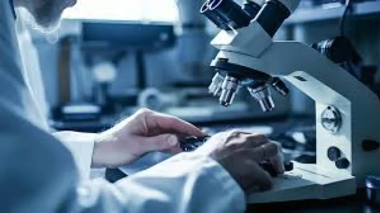 Επιταχύνεται η επιδημία του κοκκύτη στην Τσεχία – Καταγράφηκαν τρεις θάνατοι