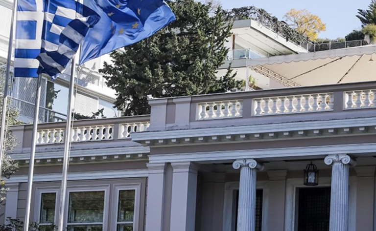 Συνεδριάζει το ΚΥΣΕΑ την Τετάρτη για τις εξελίξεις στη Μέση Ανατολή