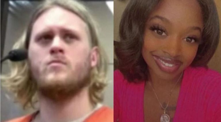 Φρίκη στο Μιλγουόκι: 33χρονος βγήκε ραντεβού με 19χρονη, τη σκότωσε και τη διαμέλισε με πριόνι