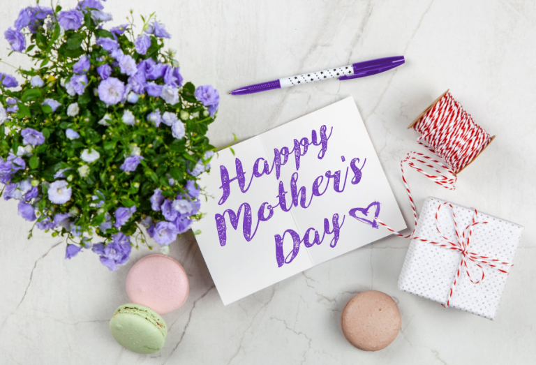 Σε Δημοτικό Σχολείο της Γενεύης κατήργησαν τη γιορτή της Μητέρας στο όνομα ισότητας της ομοφυλόφιλης άκαρπης σχέσης ..