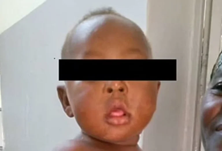 Μητέρα έθαψε ζωντανό το νεογέννητο μωρό της – Έμεινε 6 ώρες μέσα στο χώμα