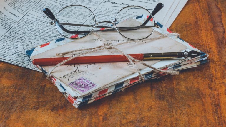 Ποιοι Simpson’s; Εφημερίδα του 1924 ήξερε τι θα γίνει στο σήμερα