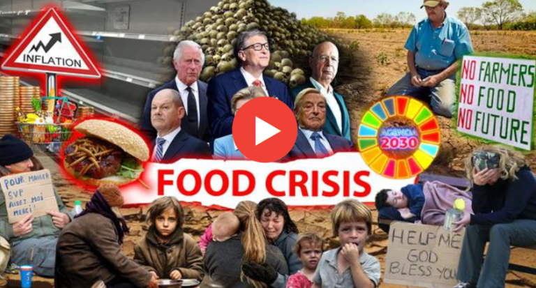 ΑΛΚΥΌΝ ΠΛΕΙΆΔΕΣ ΈΚΤΑΚΤΟ 57: ΠΡΟΚΛΗΘΕΊΣΑ ΦΤΏΧΕΙΑ-ΠΕΊΝΑ, ΆΝΟΔΟΣ ΤΩΝ ΤΙΜΏΝ, ΤΕΧΝΗΤΌ ΚΡΈΑΣ-ΚΛΕΊΣΙΜΟ ΑΓΡΟ