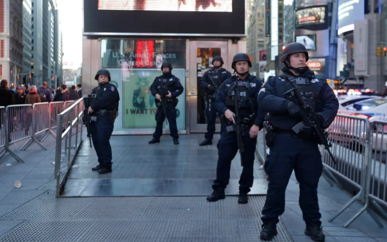 Champions League: Συναγερμός απόψε και αύριο σε Λονδίνο, Παρίσι, Μαδρίτη μετά τις απειλές του ISIS για μακελειό