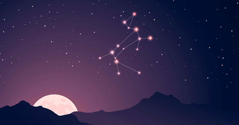 Η προφητεία της Νεφέρτη, το αστέρι Σείριος – και η σύγχρονη επιστήμη.