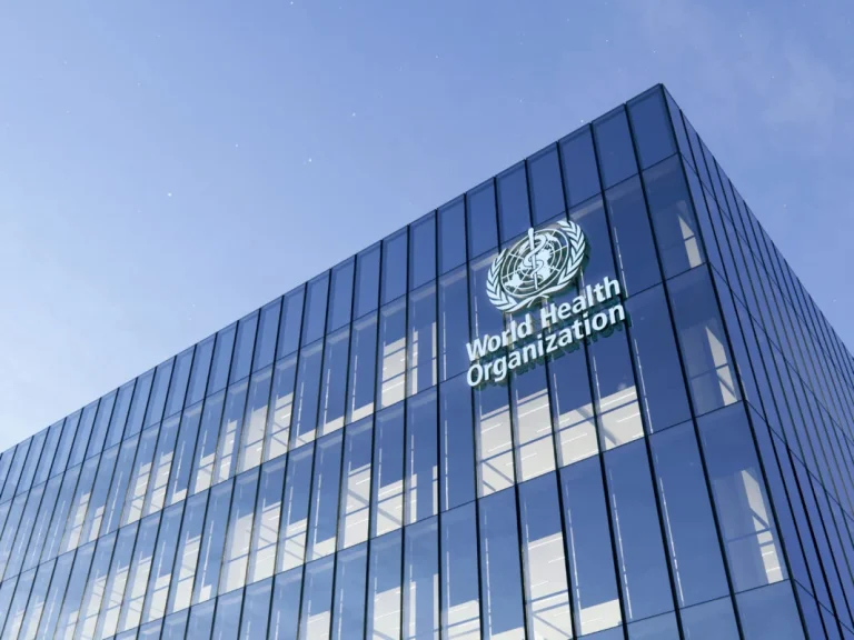 ΠΟΥ: Πηγή μεγάλης ανησυχίας η μετάδοση της γρίπης των πτηνών σε ανθρώπους