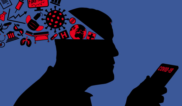 Οι καναδικές κυβερνητικές υπηρεσίες έχουν ξοδέψει 10 εκατομμύρια δολάρια σε διαφημίσεις στα μέσα κοινωνικής δικτύωσης για τα εμβόλια COVID