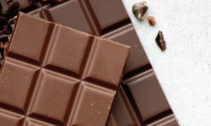 ΕΦΕΤ: Ανακαλεί σοκολάτες kinder – Ο λόγος