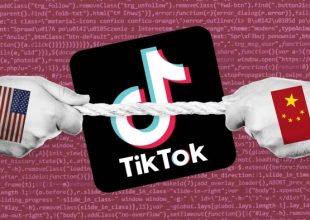 ΗΠΑ: νομοσχέδιο για την κατάργηση του TikTok