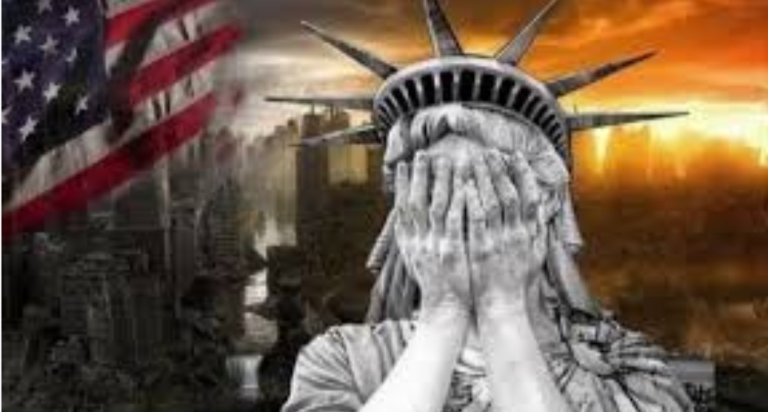 ΕΜΦΥΛΙΟΙ ΠΟΛΕΜΟΙ – ΠΟΛΕΜΙΚΕΣ ΣΥΓΚΡΟΥΣΕΙΣ