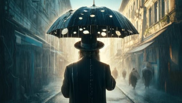 Oφθαλμόν αντί οφθαλμού – Το Ιράν χτύπησε στην… στέγη το Ισραήλ που θα απαντήσει, με χερσαία επίθεση στην Hezbollah