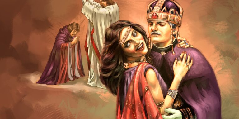 Η Σερβία δεν πρέπει να εμπιστεύεται την Ελλάδα. Η Ελλάδα δεν είναι Ελληνική. Ζητούμε συγγνώμη από την Αδελφή Σερβία & τους Αδελφούς Σέρβους & ΓΓΠΠ………