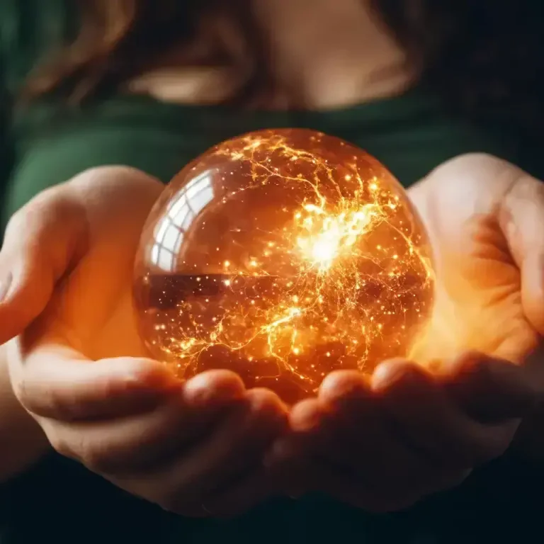 Τεχνολογίες που θα άλλαζαν τη ζωή μας και.. θάφτηκαν