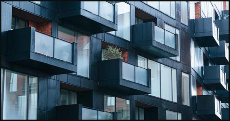 Πλυντήρια, κουδούνια, ηχεία! Είστε έτοιμοι για ό,τι συμβεί μέσα στο ίδιο σας το σπίτι;