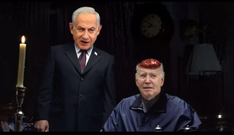 «Η σιωπή των ΧΡΙΣΤΙΑΝΙΚΩΝ αμνών»