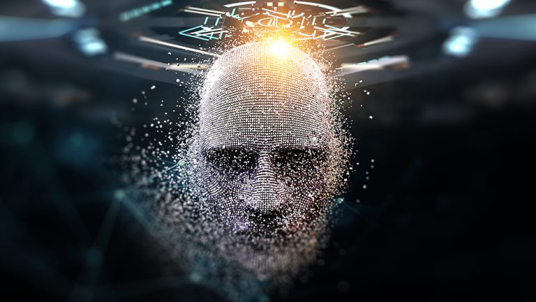 ΤΝ και Πολιτισμός – Με Σωστή Διαχείριση η Μόνη Ελπίδα