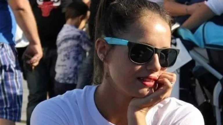 Ιταλία: Την έσπρωξε στο κενό από γέφυρα και την πάτησε φορτηγό