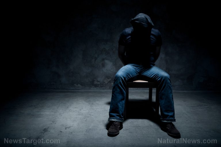 Κορυφαίος χειρουργός της Γάζας βασανίστηκε και σκοτώθηκε σε ισραηλινή φυλακή