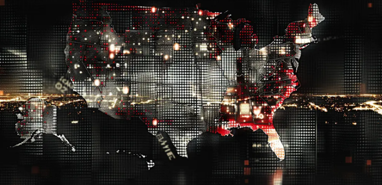 Η διαφαινόμενη έλλειψη ηλεκτρικής ενέργειας