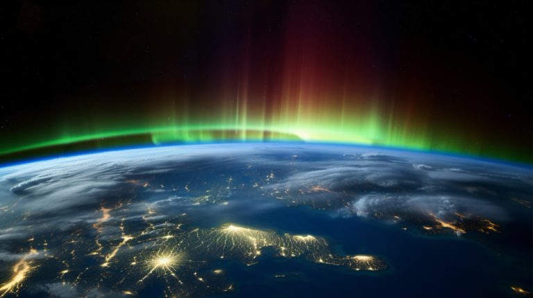 Έκτακτος συναγερμός στις ΗΠΑ για ένα «ασυνήθιστα ισχυρό φαινόμενο»