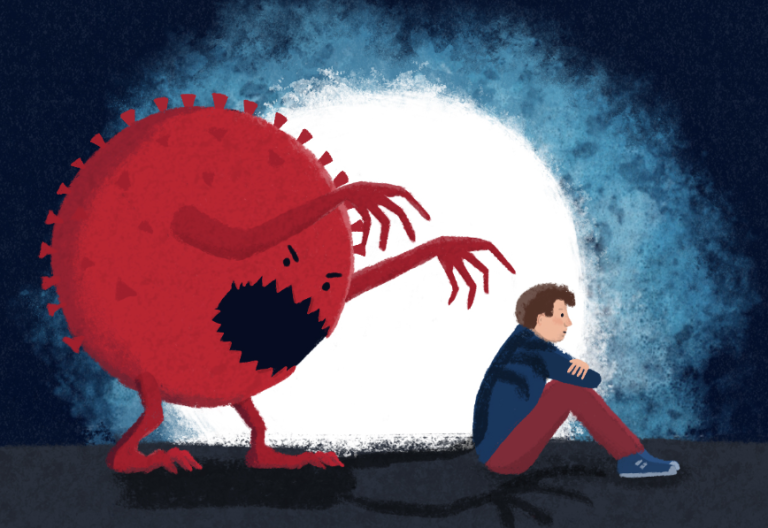 Περισσότερες αποδείξεις έρχονται στις αδιαμφισβήτητες συνδέσεις μεταξύ της «Χρόνιας Νόσου του Lyme» και του «Long COVID» ότι υπάρχει μια βάρβαρη «ατζέντα αποανάπτυξης» και ότι ο δυτικός πολιτισμός είναι ο στόχος