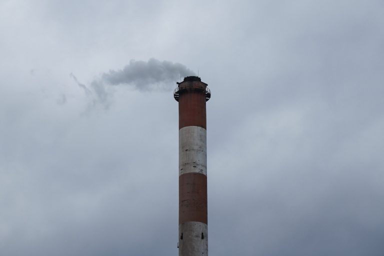 Εξαήμερη εργασία για να μη χάσουμε την πρωτιά σε εργάσιμο χρόνο στην Ευρώπη