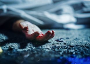 Ανδροκτονία στη Σάμο: η 49χρονη σκότωσε τον πατέρα της με κάβουρα