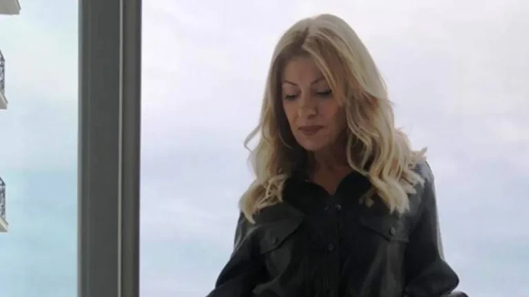 Πάτρα: Νεκρή γνωστή κομμώτρια μετά από επέμβαση ρουτίνας – Τι καταγγέλλει η κόρη της