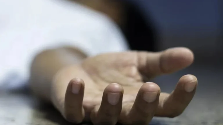 Τελευταίες διακοπές για Γερμανό τουρίστα – Βρέθηκε νεκρός σε δωμάτιο ξενοδοχείου στο Ρέθυμνο