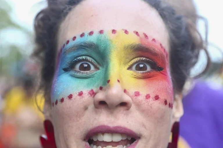 Αλλερτ Τερρορ Αττακ ατ Απριλ …-20+ ..Πραιντ ταργκετ !