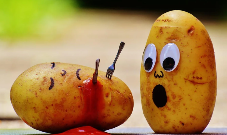 Η Ευρώπη κατακλύζεται από εκατοντάδες τρόφιμα που είναι μολυσμένα με βαρέα μέταλλα, φυτοφάρμακα, μύκητες και σαλμονέλα.