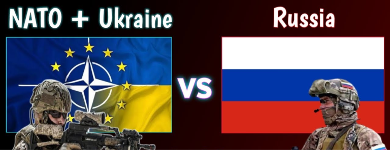 Προετοιμαστείτε για γεγονότα που θα αλλάξουν τον κόσμο