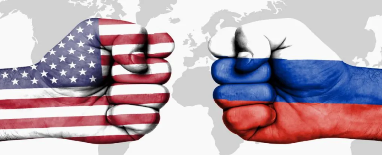 ΜΕΤΑ ΤΟΝ ΟΚΤΩΒΡΙΟ: το χάος, ο πόνος και η αλήθεια…..