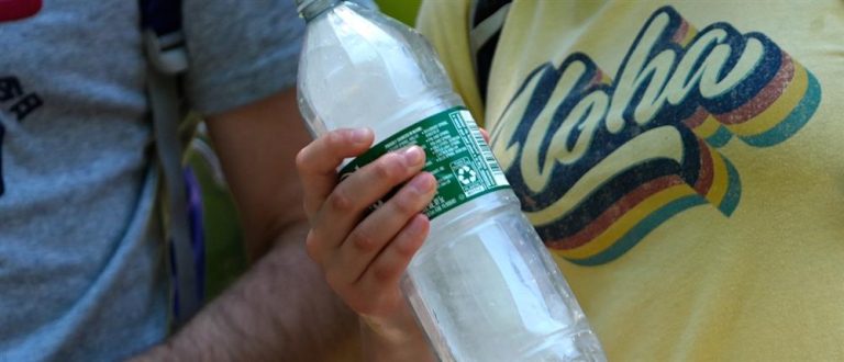 Βαλκάνια – Καύσωνας: Φονικές θερμοκρασίες και διακοπές ρεύματος