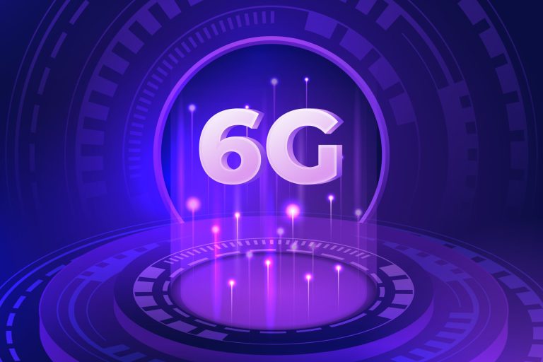 Η ασύρματη επικοινωνία 6G θα μπορούσε να ξεκινήσει σύντομα! Τι σημαίνει αυτό;