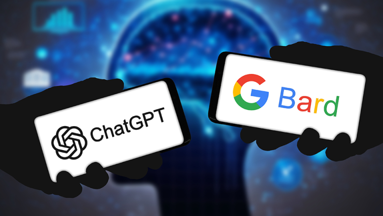 Η Google λογοκρίνει όλη την τεχνητή νοημοσύνη που παράγει υποτιθέμενη “ρητορική μίσους” στο Google Play Store