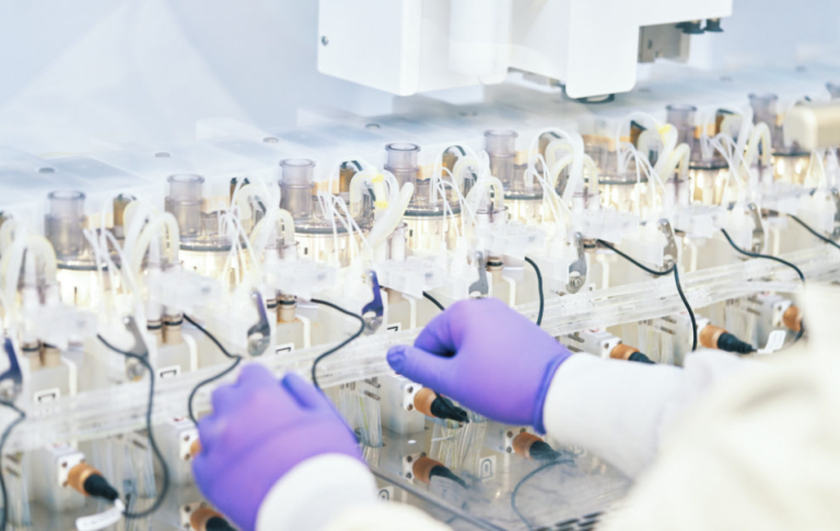 Είστε έτοιμοι για τα ΚΛΙΜΑΤΙΚΑ ΕΜΒΟΛΙΑ;