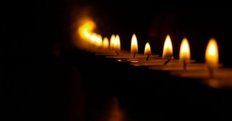 Ο 41χρονος Παναγιώτης πέθανε περιμένοντας τους γιατρούς να συνεννοηθούν σε ποιο τμήμα θα τον στείλουν