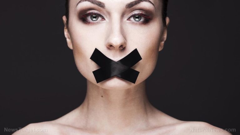 Πρώην υπουργός της φινλανδικής κυβέρνησης δικάζεται και πάλι επειδή έγραψε στίχους της Βίβλου στο Twitter