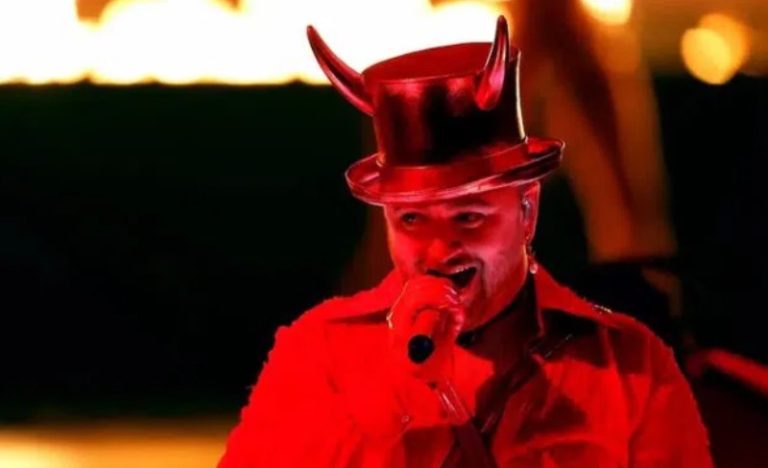 Διαβάστε ανάποδα την Pfizer και οι αποκαλύψεις συνεχίζονται… Σατανικά πράγματα