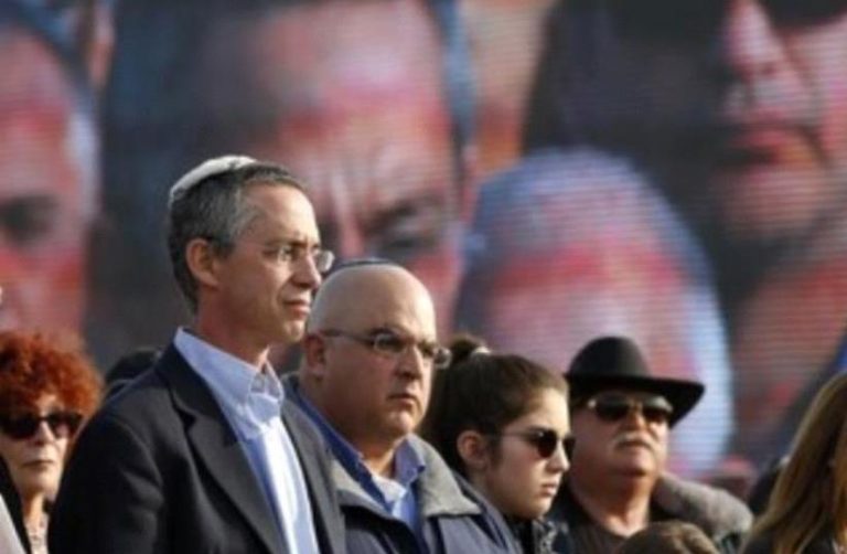 Ο πανικός των σιωνιστών οφείλεται στην ήττα του “ανίκητου” και πιο δειλού στρατού του κόσμου στη μαρτυρική Γάζα!